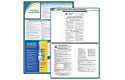 Nd-Fed Poster/State Poster Kit